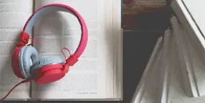 books-music-and-films