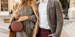 clothing-and-fashion