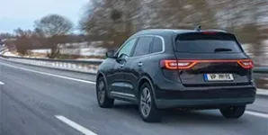 cars-motorcycles-and-bikes