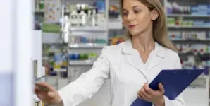 pharmacy-and-herbalist